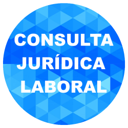 Consulta Jurídica Laboral