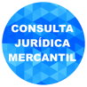 Consulta Jurídica Mercantil