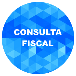 Consulta fiscal