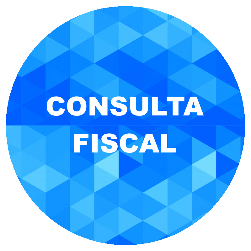 Consulta fiscal