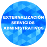 Externalización Servicios Administrativos