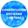 Constitución Sociedad Limitada
